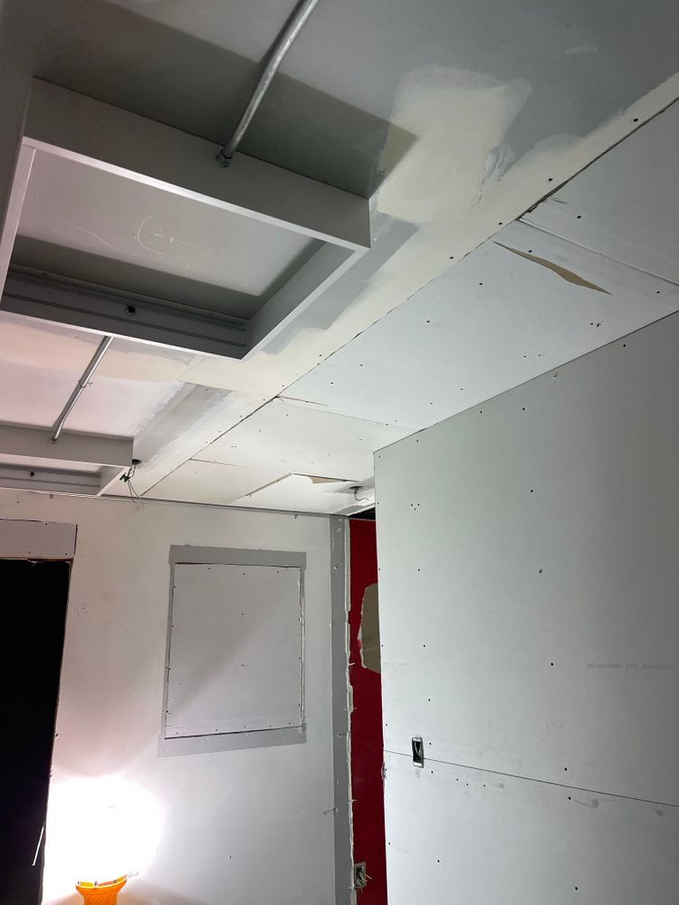 All Photos for Tony's Remodeling & Painting in Renton, WA