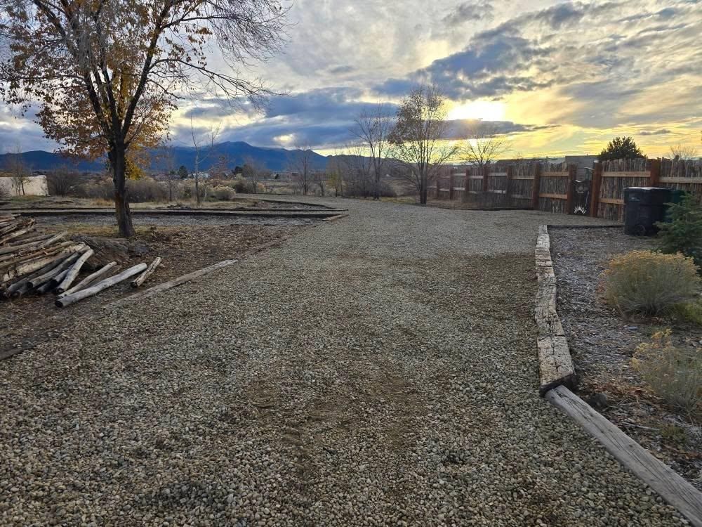 All Photos for Aragon Handy Works in Ranchos de Taos, NM