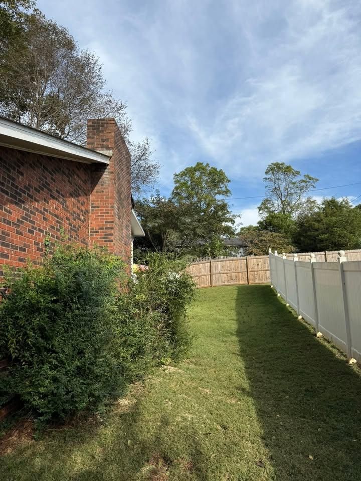 All Photos for Down South Tree Care and Landscaping in Maiden, NC