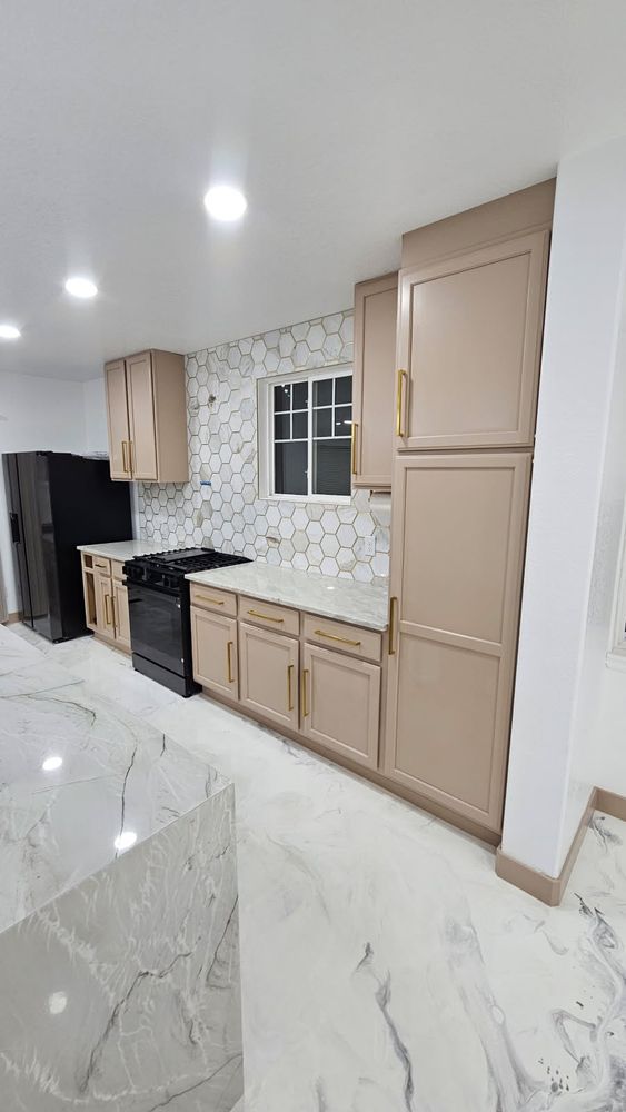 All Photos for Superior Flooring & Epoxy  in Colorado Springs, CO