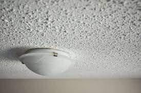 Transform your home with our Popcorn Ceiling Removal service, offering expert removal and seamless finishing to enhance modern aesthetics and improve lighting, ensuring a smooth ceiling texture that elevates your space. for Owen Drywall in Brighton, TN