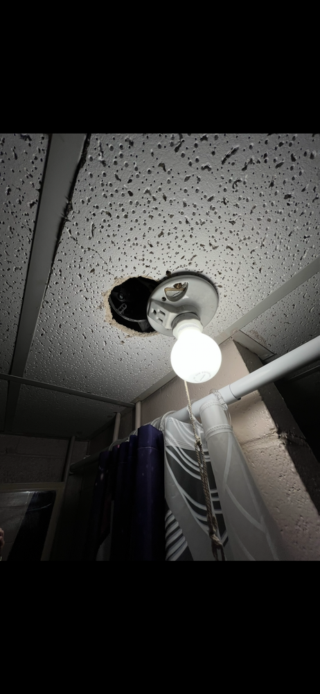 All Photos for Harris Drywall & Home Repair in Rutherford County, NC