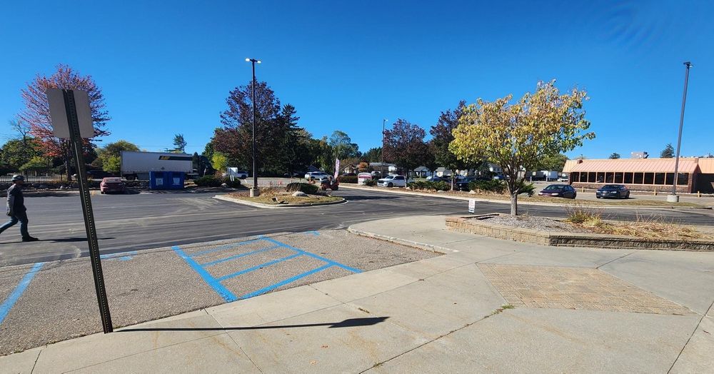 All Photos for Cut a Rug Flooring in Lake Orion, MI