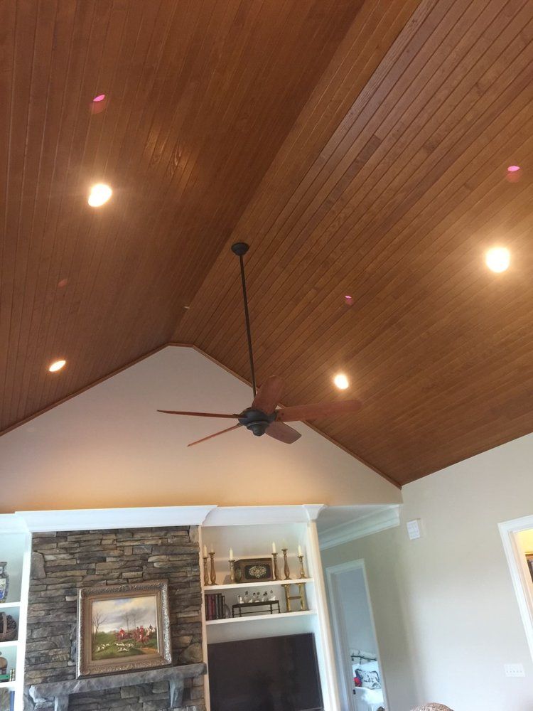 All Photos for AMA Renovation LLC in Charlotte, NC