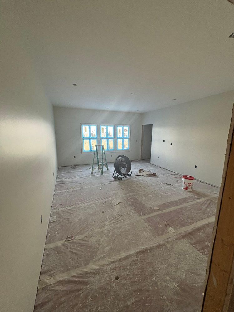 All Photos for NXT Generation Painting in Cookeville, TN