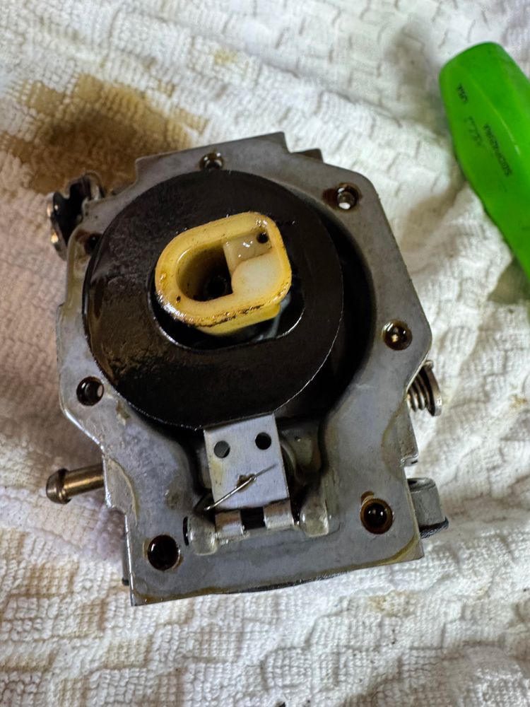 All Photos for KBR Performance in Delaware, OH