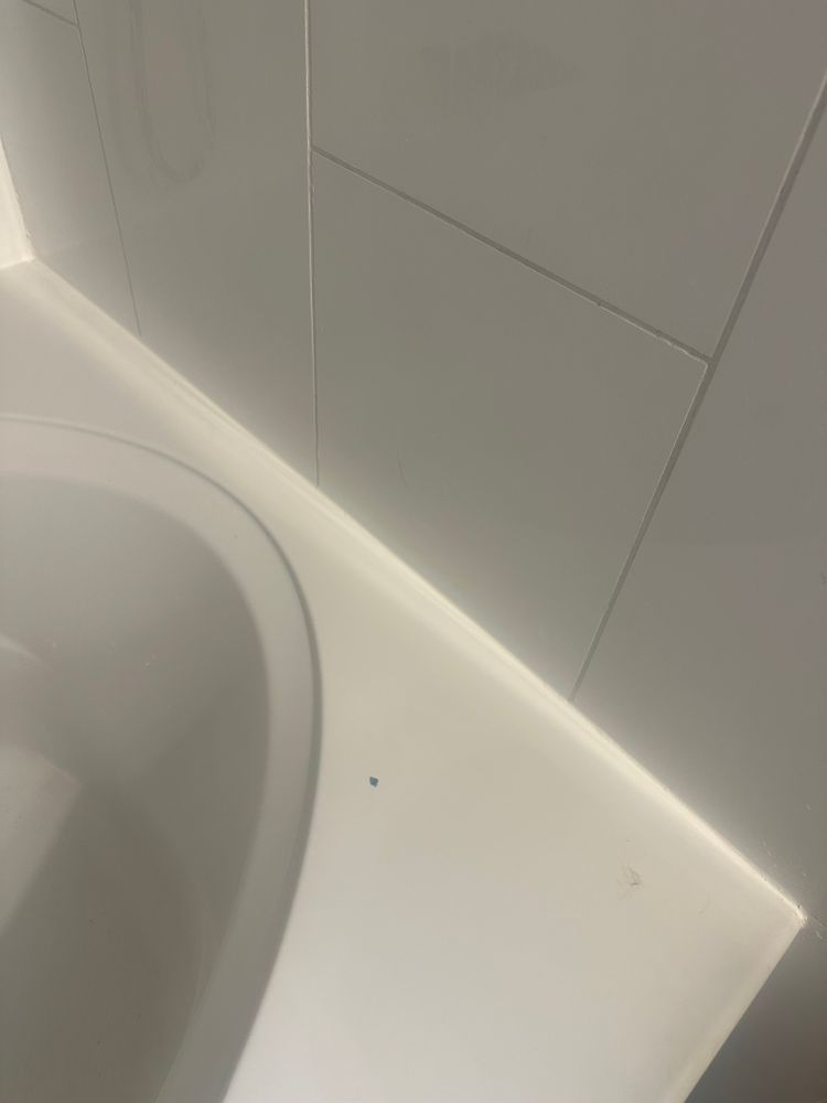 All Photos for Pro Plumbing and Home Improvements in Goodlettsville, TN