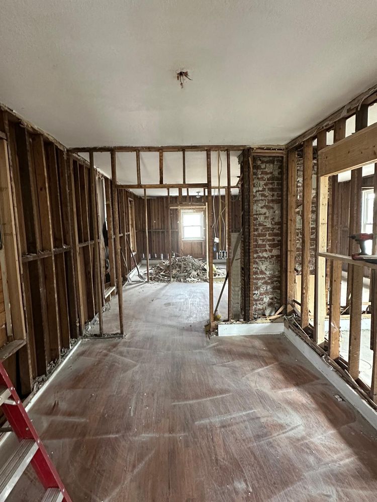 All Photos for CM Developments in Knoxville, TN