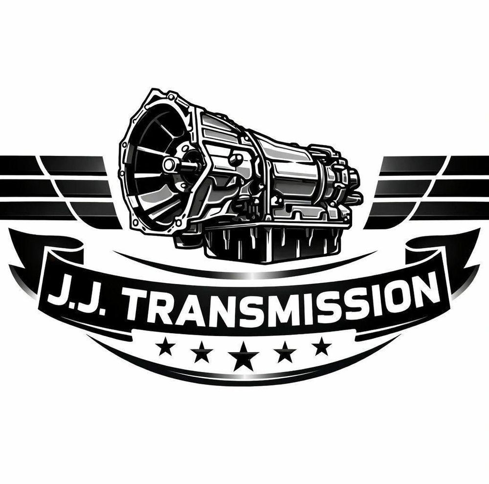 All Photos for JJ Transmission Corp in Poughkeepsie, NY