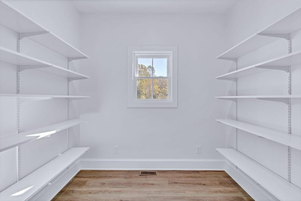 All Photos for LegaSea Construction in Kilmarnock, VA