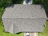 All Photos for S&G Construction Co. in Houston, TX