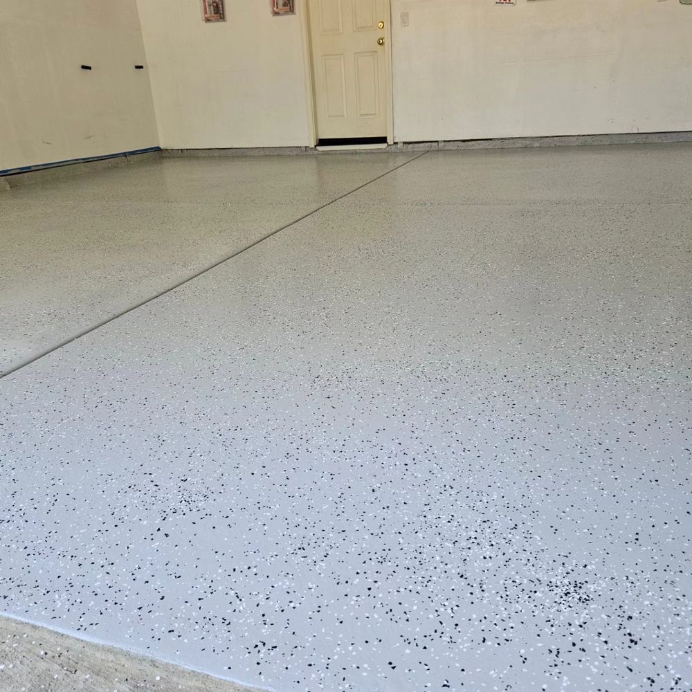 All Photos for Napa Valley Preventative Maintenance in Napa, CA