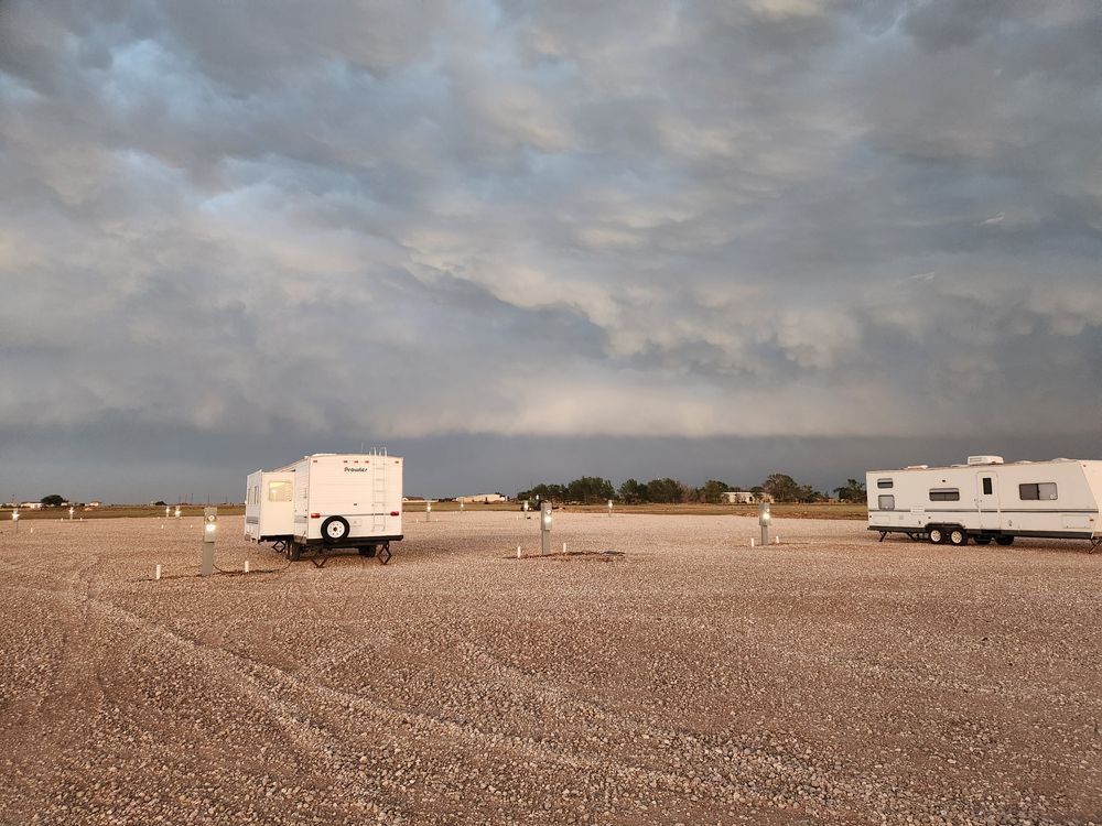 All Photos for Prairie Land Properties LLC in Lubbock, TX