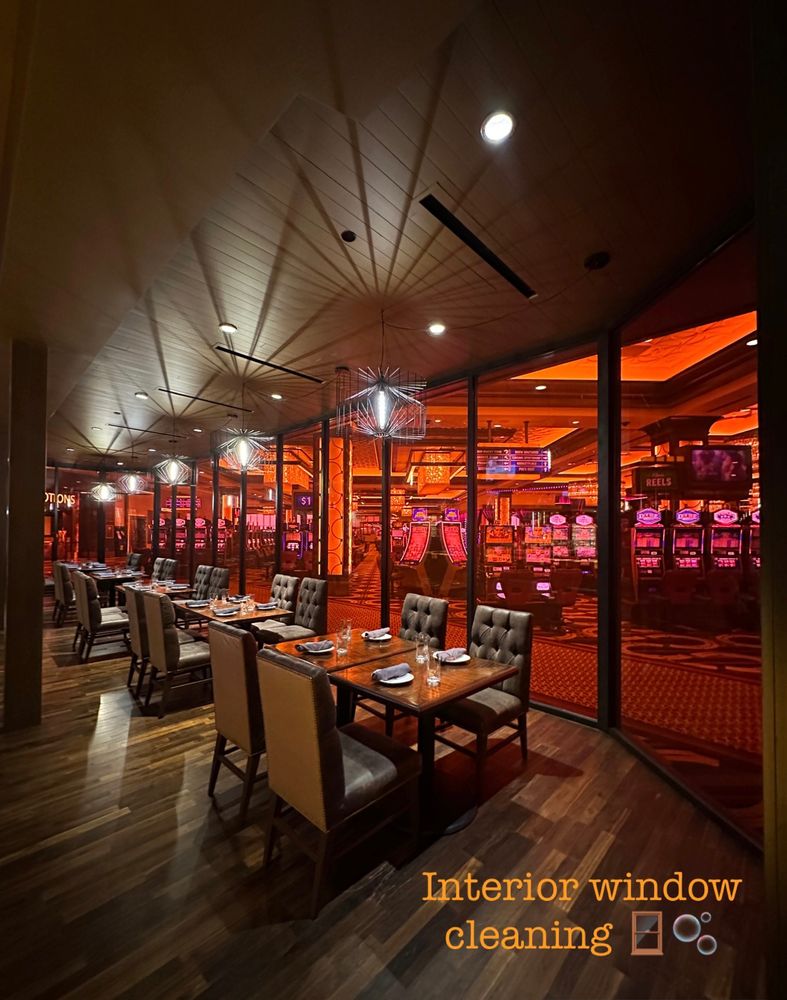 All Photos for Hydra-Lok Softwash LLC in Maryland, Catonsville