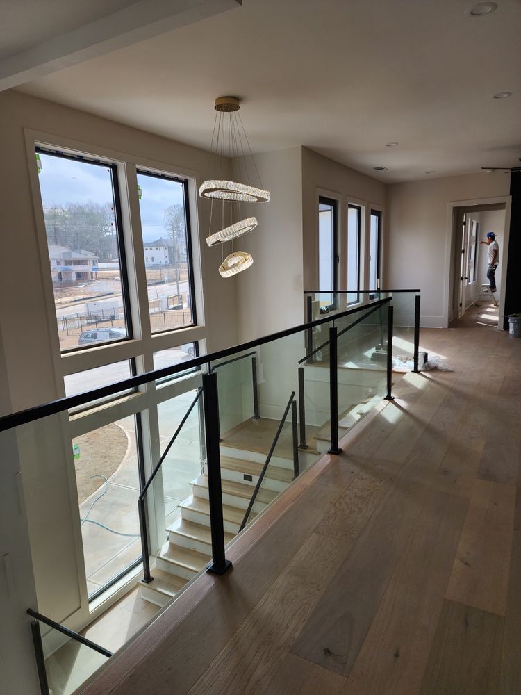 All Photos for MBM Window Cleaning in Gwinnett County, GA