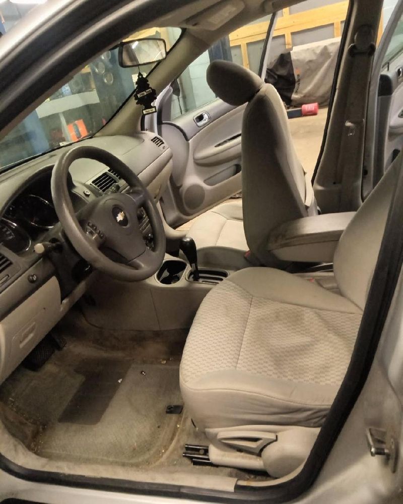 All Photos for Luxury Auto Detail in Peoria, IL