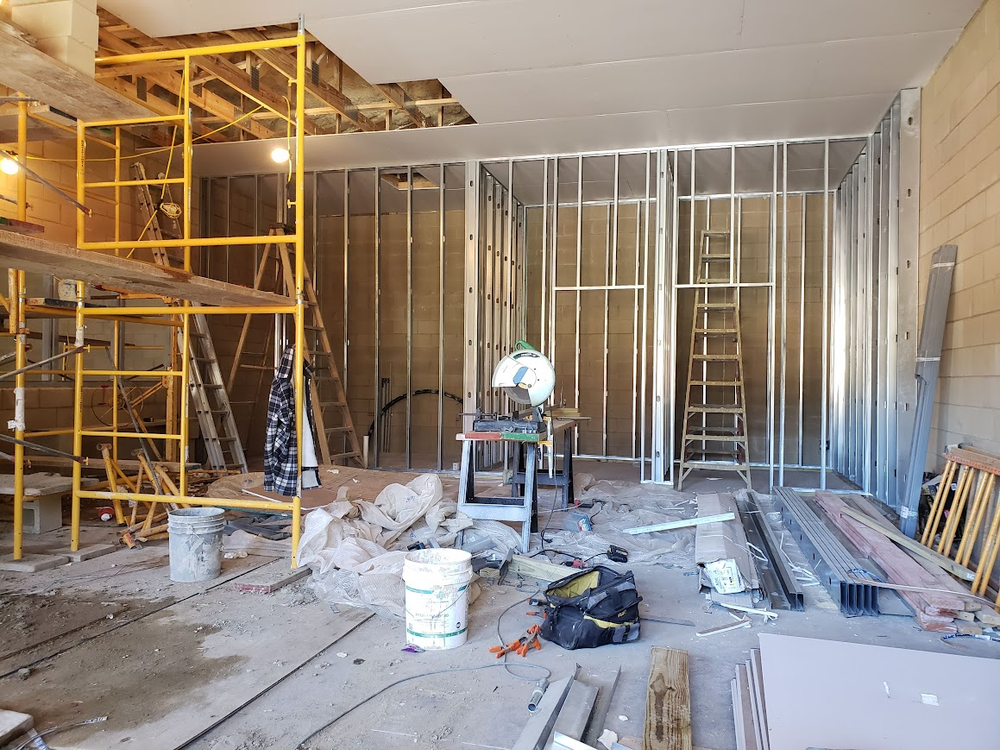 All Photos for Cribwiz 419 in Toledo, OH