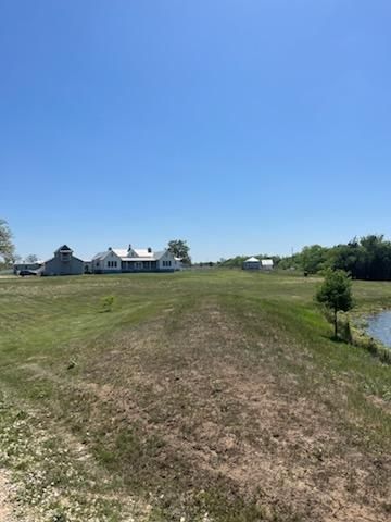 All Photos for Oviedo Land & Garden in Bastrop, TX
