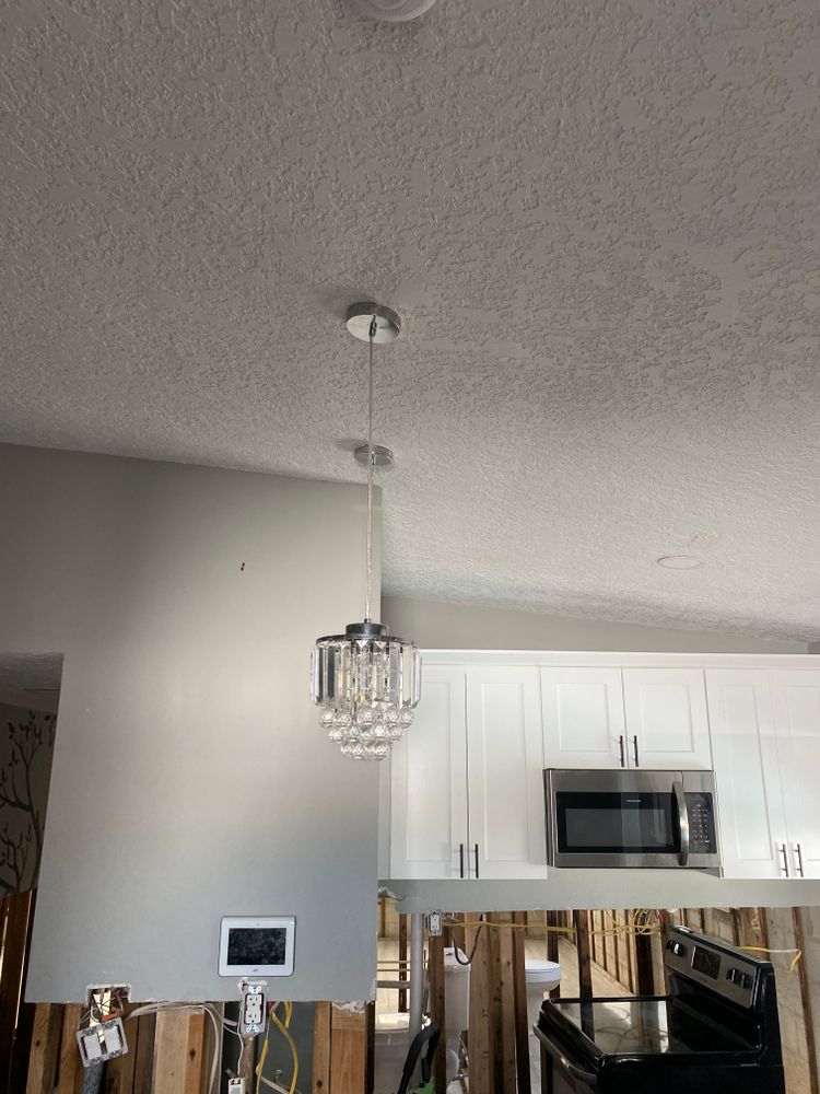 All Photos for Nominal Voltage in Orlando, FL