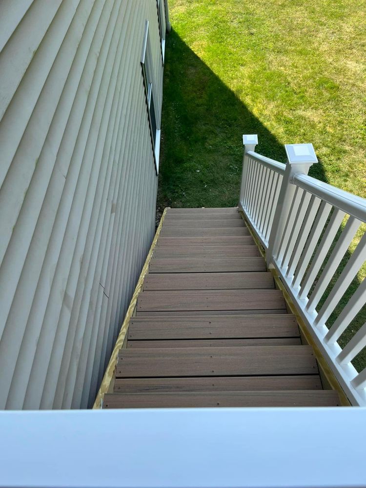 All Photos for Laura Mae Properties in Wolcott, CT