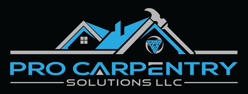 Pro Carpentry Solutions team in Derry, NH - people or person