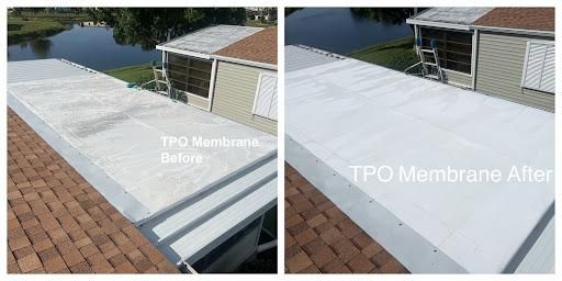 All Photos for My Soft Wash Guys in Venice, FL