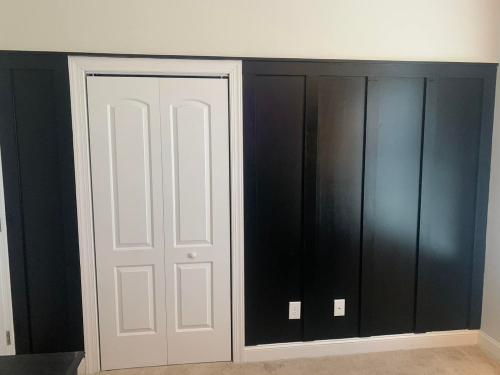 All Photos for L&R Renovation in Washington, NC