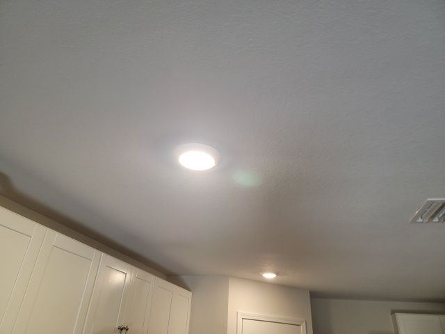 All Photos for D&D Services of Pensacola in Pensacola, FL