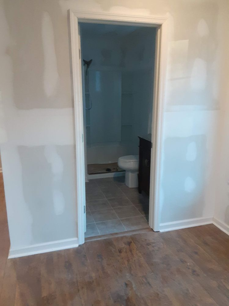 All Photos for Son of a Journey Remodeling in Dallas, NC