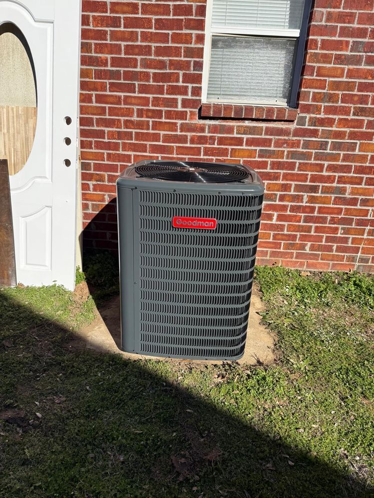 All Photos for A+ Quality Construction in Lakeland, TN