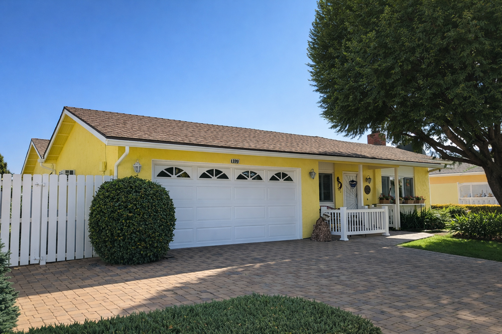 All Photos for Roll With It! in Corona, CA