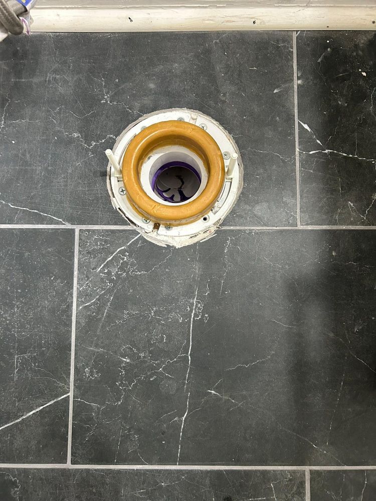 All Photos for Swift Flo Plumbing Services in Smyrna, TN