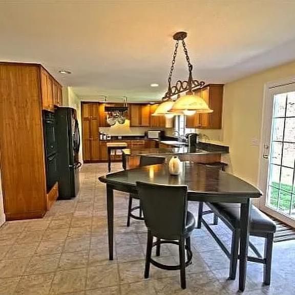 All Photos for Top Pros Construction in Haverhill, MA