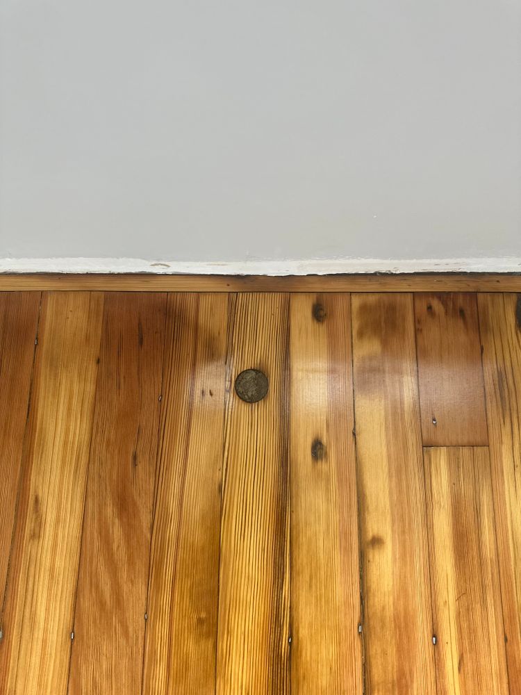 All Photos for Enova Home Improvement in Westborough, MA