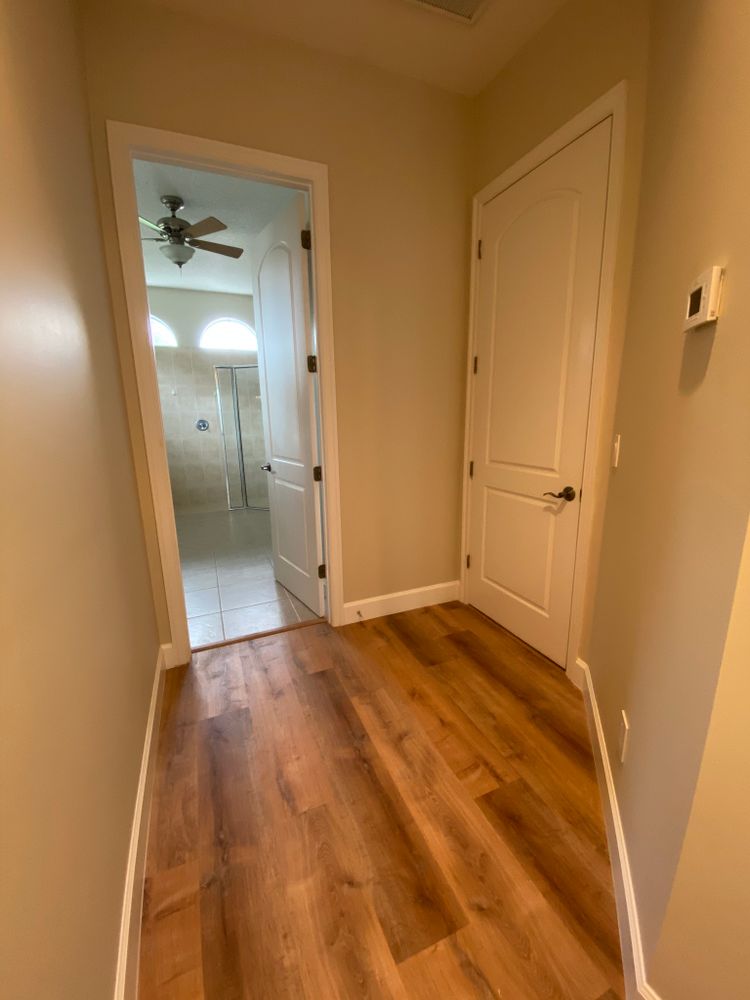 All Photos for Malta Services USA in Englewood, CO