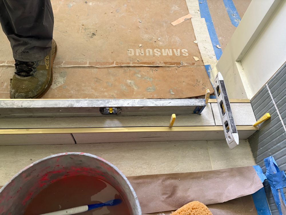 All Photos for A-Otay Constructs in Lawrence County, TN