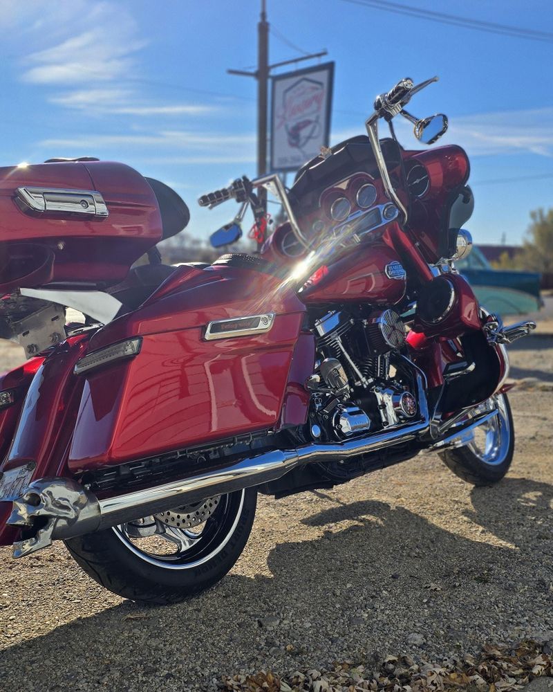 All Photos for Luxury Auto Detail in Peoria, IL