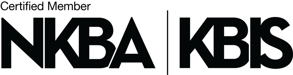 All Photos for Patchworks Custom Remodels in Spokane, WA