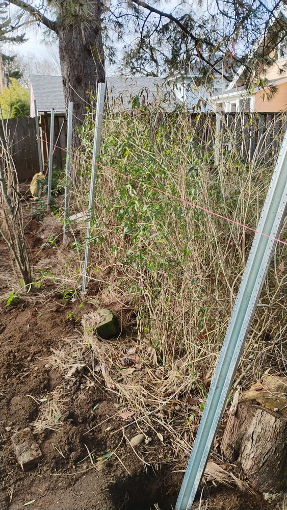 All Photos for Reset Construction LLC Fence & Deck Repairs in Portland, OR