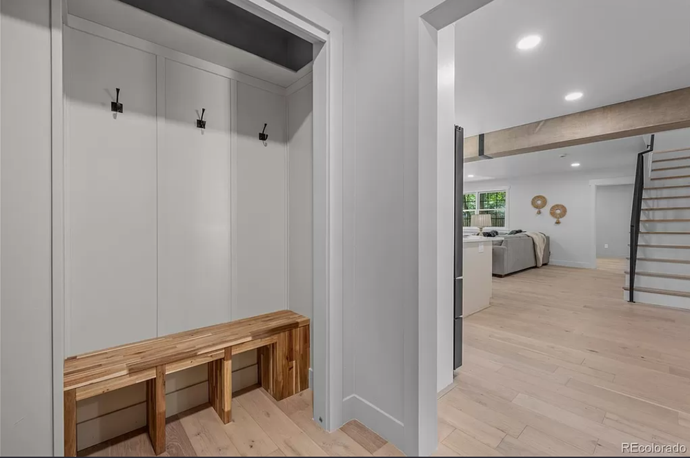 All Photos for Opus Durum in Denver, CO