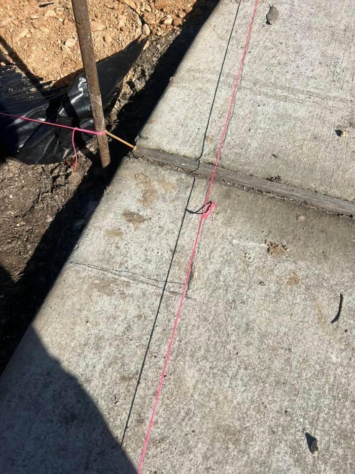 All Photos for King Services in Seguin, TX