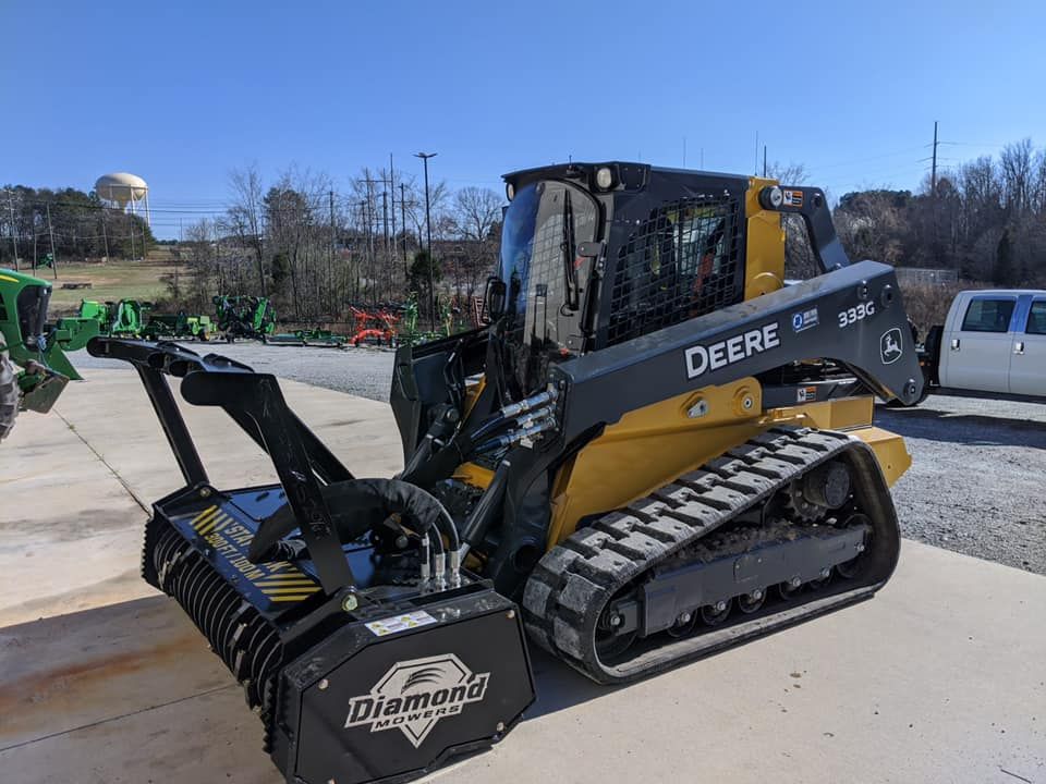 All Photos for Carolina Construction Services in Woodleaf, NC