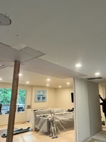 All Photos for Tony's Remodeling & Painting in Renton, WA