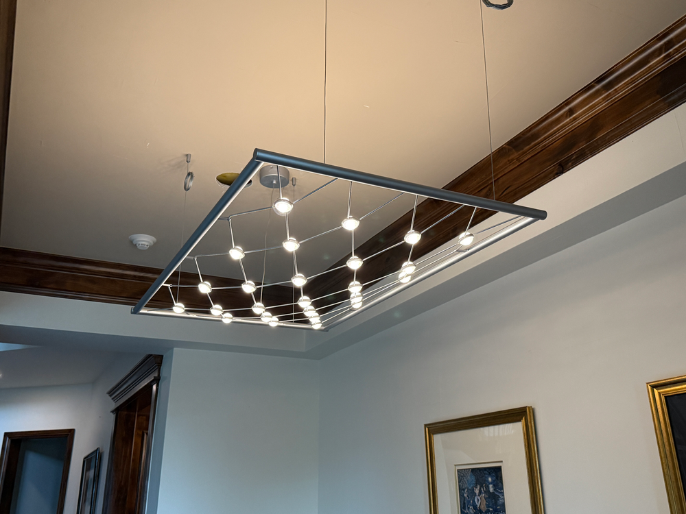 All Photos for M Electric Services in Longmont, CO