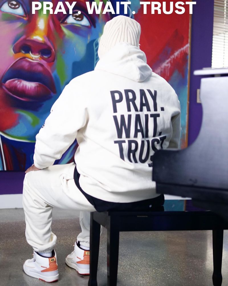 All Photos for Kingdom Landscaping in Memphis, TN