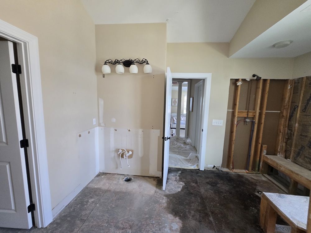 All Photos for Carolina Woodworks in Lyman, SC