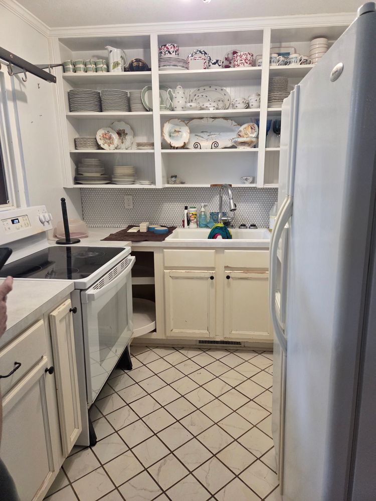 All Photos for Down and dirty cleaning SVC LLC in Tallahassee, FL