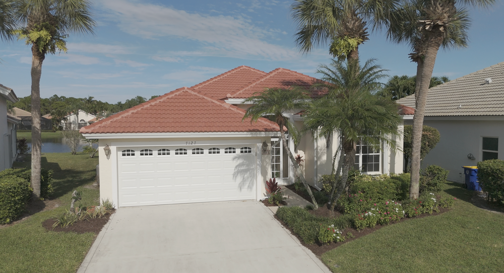 All Photos for Ridgecap Roofing in Port St. Lucie, FL