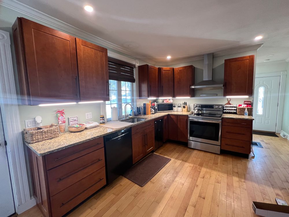 All Photos for Stephen Logue Electric in Billerica, MA