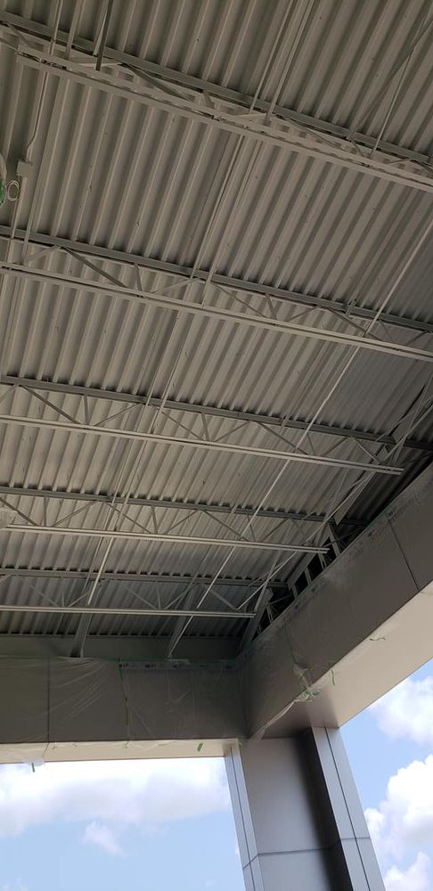 All Photos for Barrys Painting in Joliet, IL